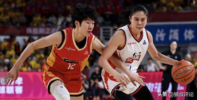 开云体育下载-四川女篮单外援创4年3冠引热议！赛后多人泪流满面释放巨大压力